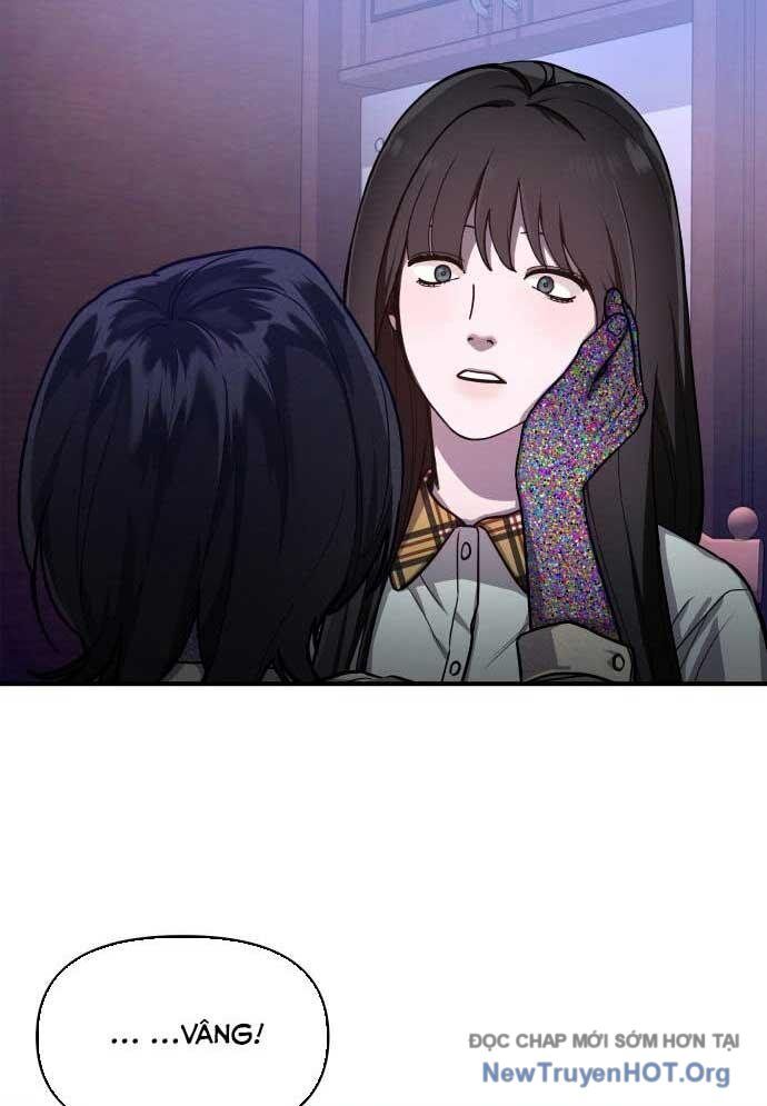Mẹ Nào Con Nấy [Chap 1-65]