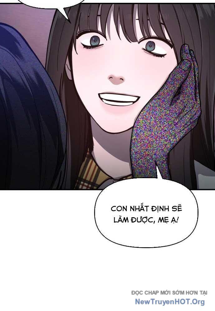 Mẹ Nào Con Nấy [Chap 1-65]