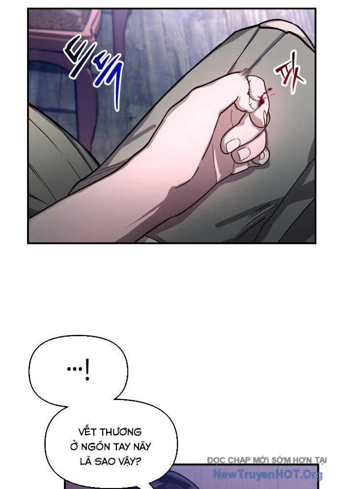 Mẹ Nào Con Nấy [Chap 1-65]