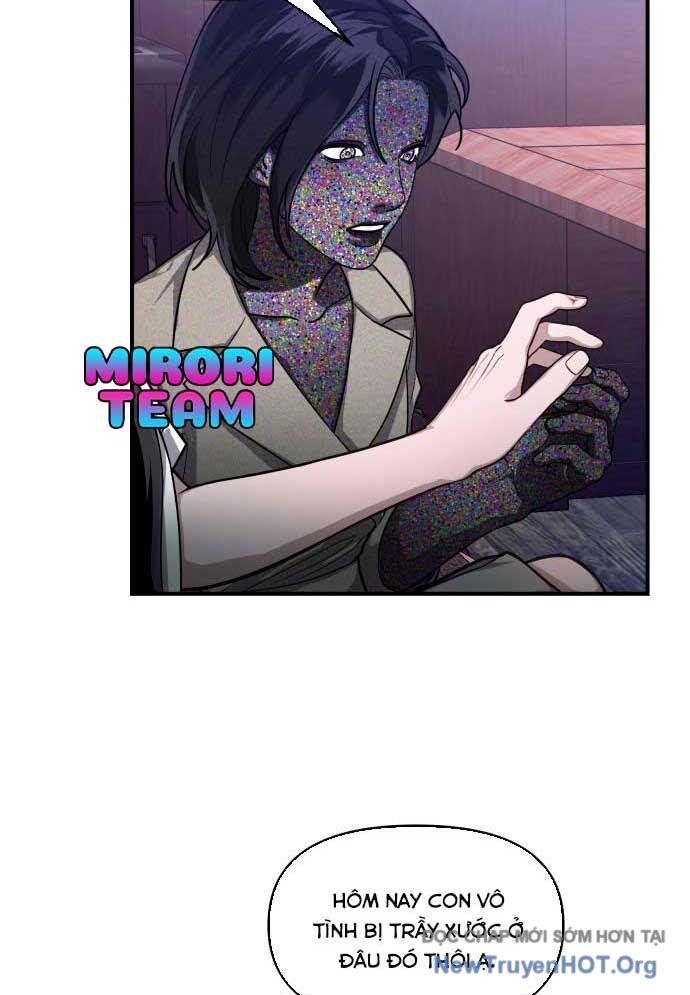 Mẹ Nào Con Nấy [Chap 1-65]