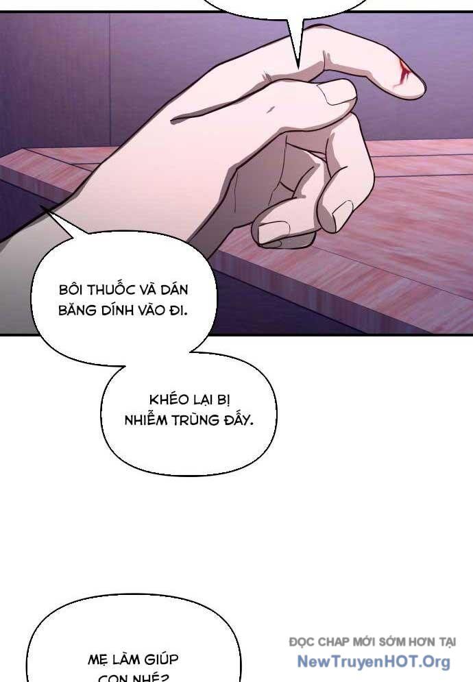 Mẹ Nào Con Nấy [Chap 1-65]