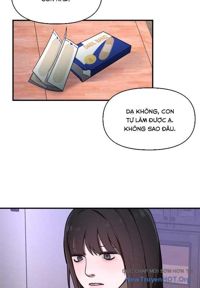 Mẹ Nào Con Nấy [Chap 1-65]