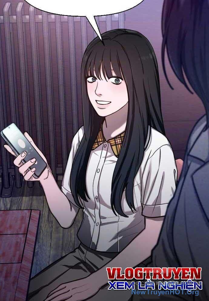 Mẹ Nào Con Nấy [Chap 1-65]