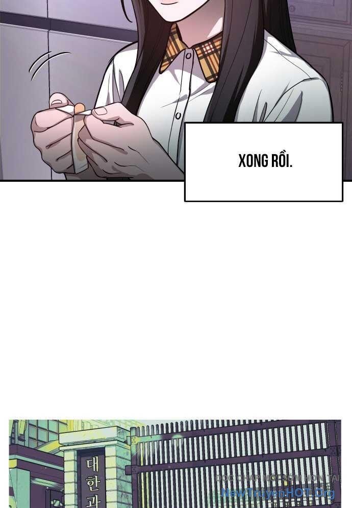 Mẹ Nào Con Nấy [Chap 1-65]