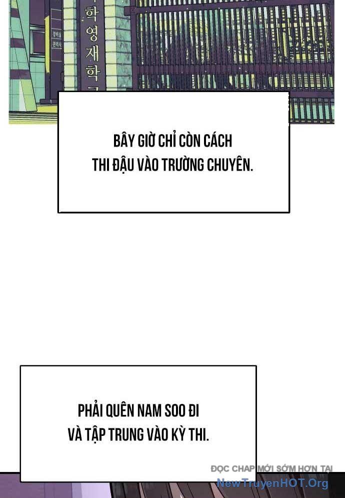 Mẹ Nào Con Nấy [Chap 1-65]