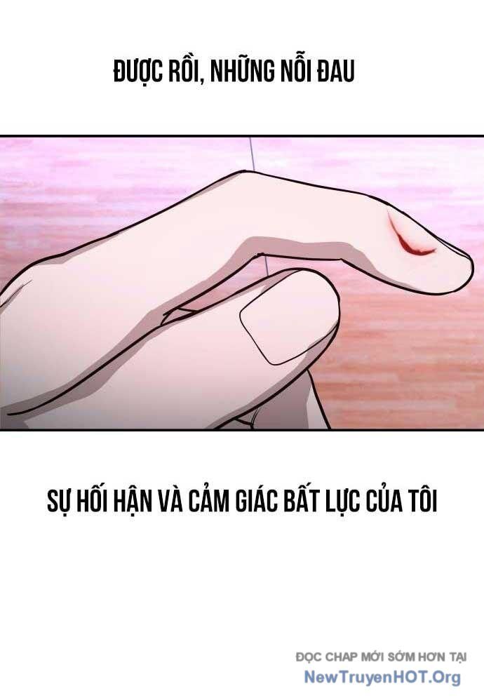 Mẹ Nào Con Nấy [Chap 1-65]