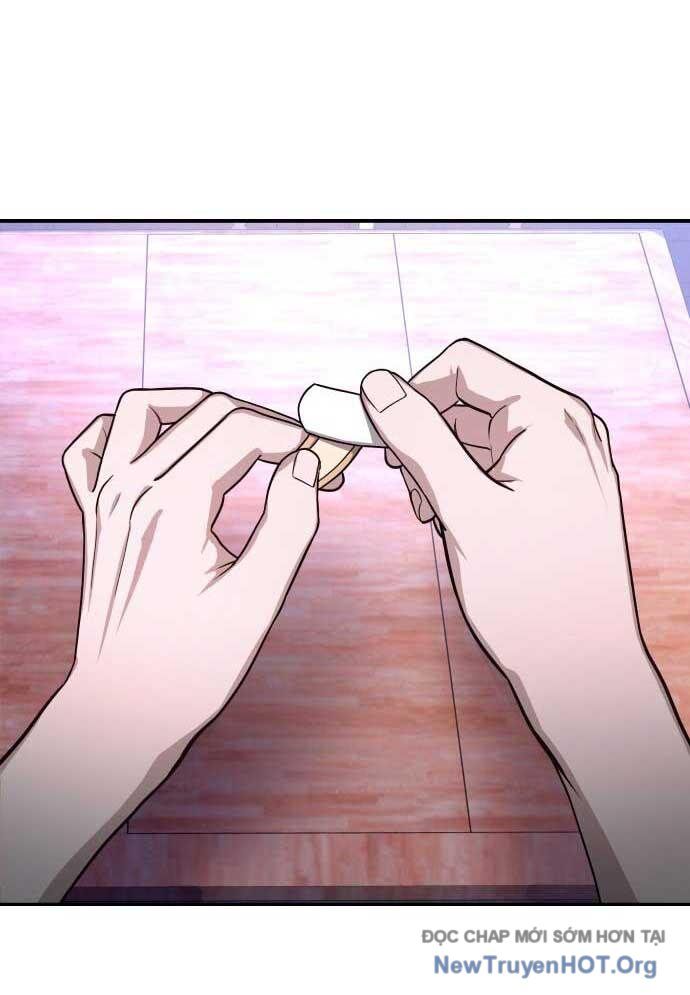 Mẹ Nào Con Nấy [Chap 1-65]