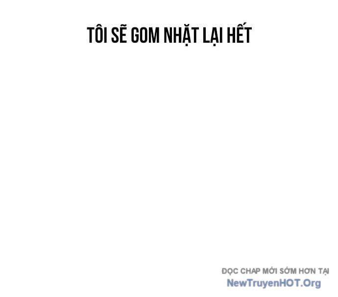 Mẹ Nào Con Nấy [Chap 1-65]