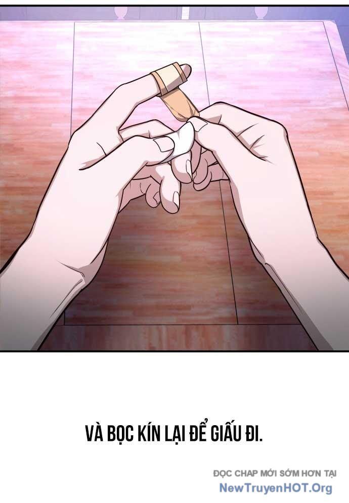 Mẹ Nào Con Nấy [Chap 1-65]