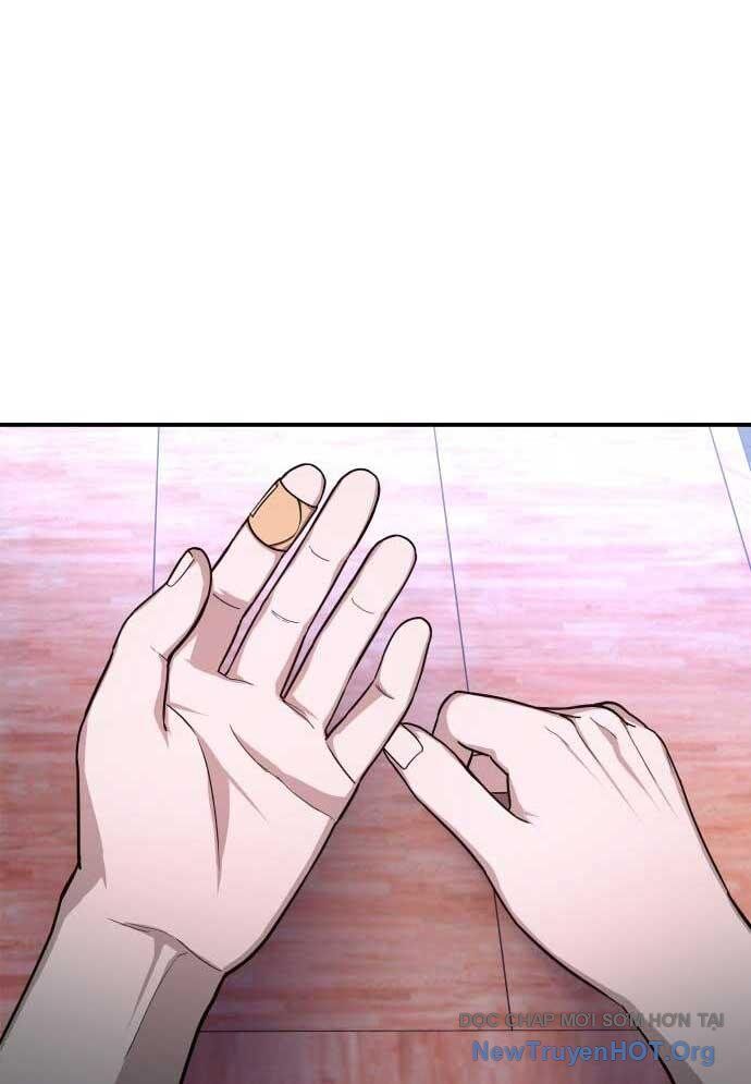 Mẹ Nào Con Nấy [Chap 1-65]
