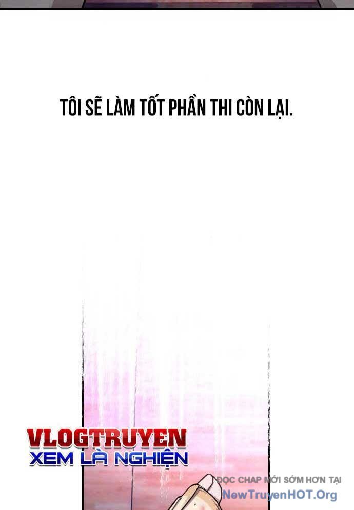 Mẹ Nào Con Nấy [Chap 1-65]