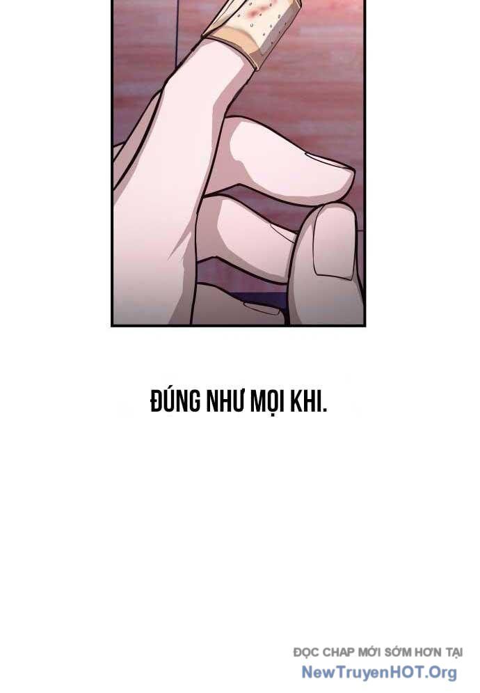 Mẹ Nào Con Nấy [Chap 1-65]