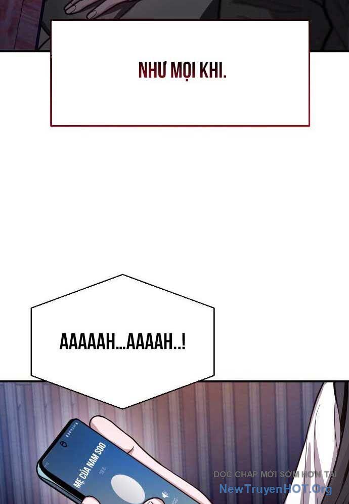 Mẹ Nào Con Nấy [Chap 1-65]