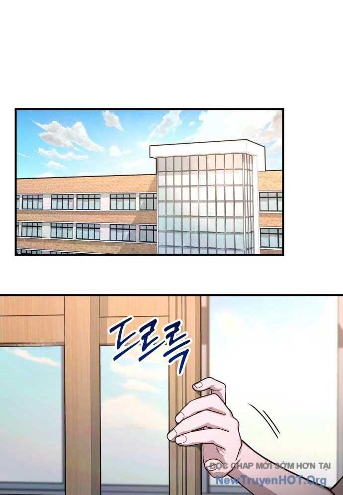 Mẹ Nào Con Nấy [Chap 1-65]
