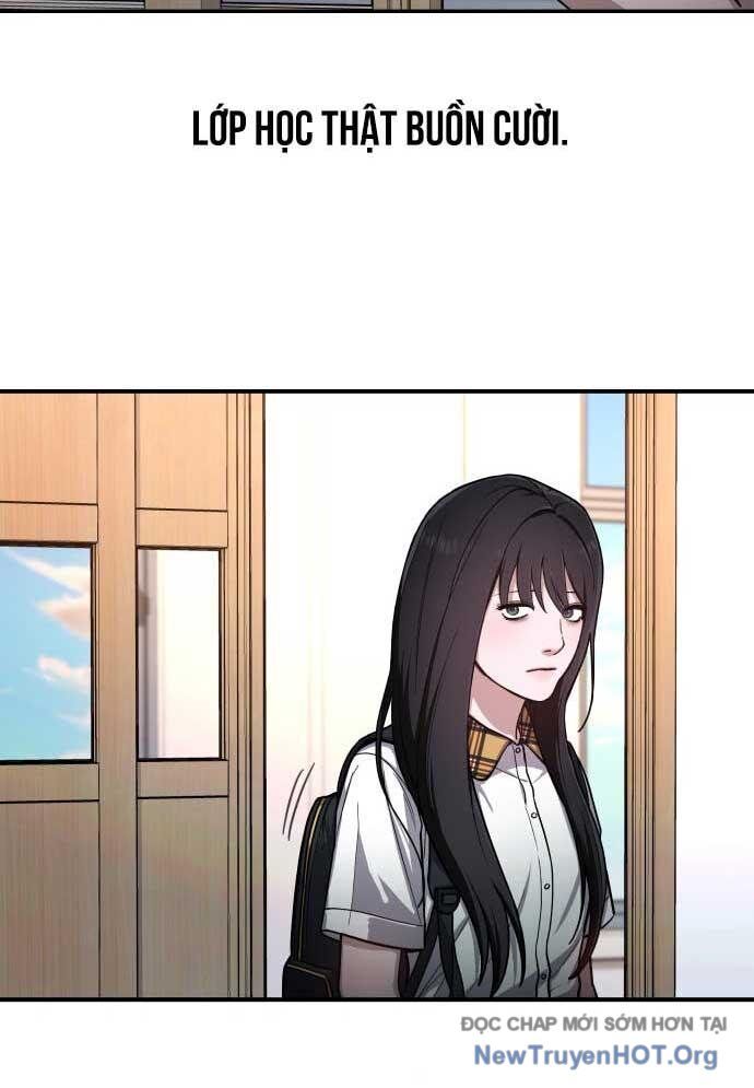 Mẹ Nào Con Nấy [Chap 1-65]