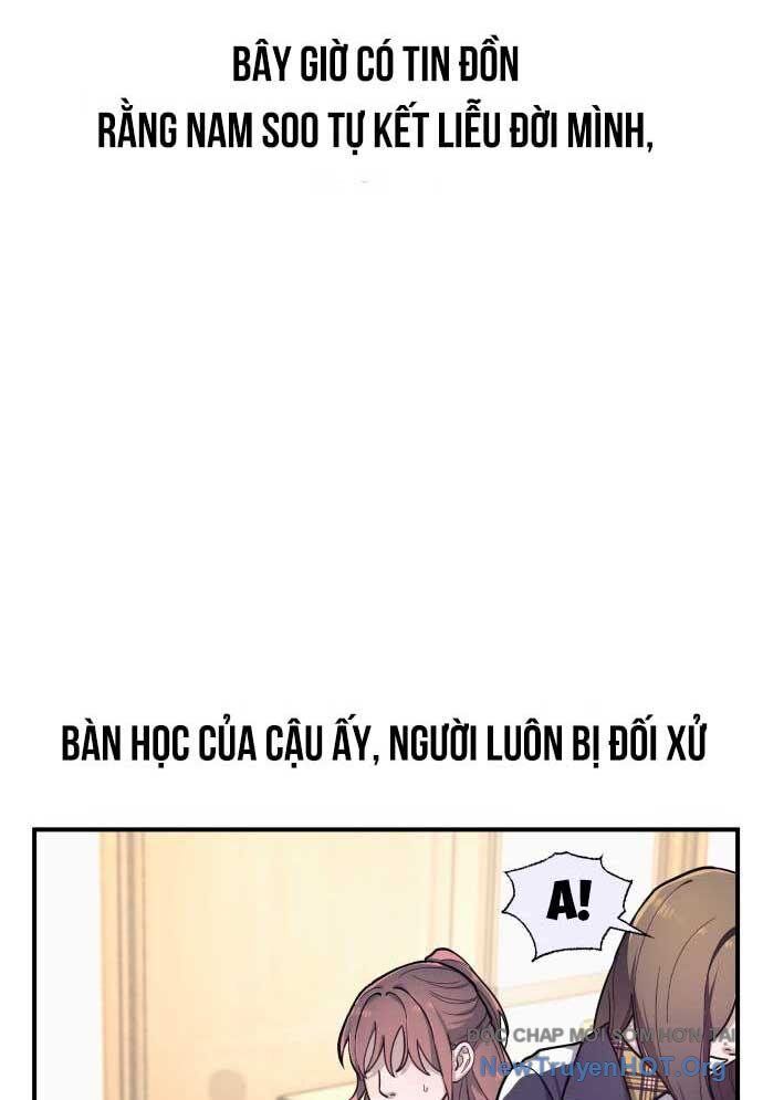 Mẹ Nào Con Nấy [Chap 1-65]