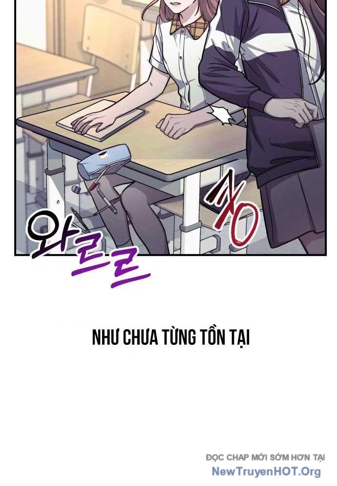 Mẹ Nào Con Nấy [Chap 1-65]