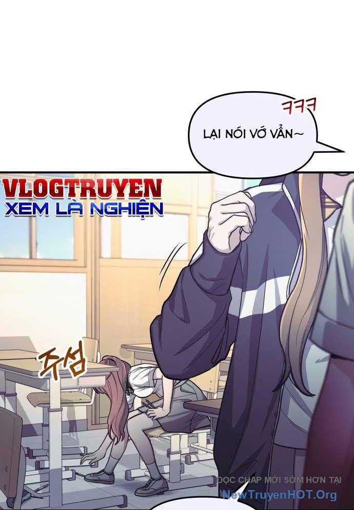 Mẹ Nào Con Nấy [Chap 1-65]