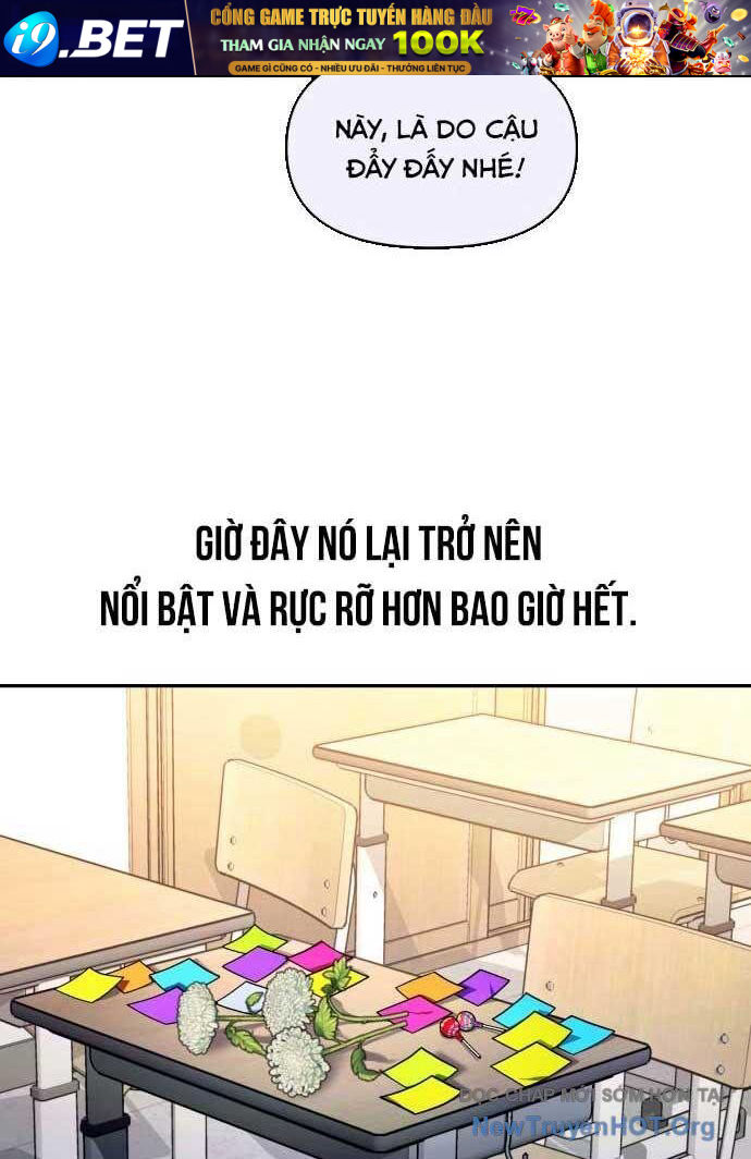 Mẹ Nào Con Nấy [Chap 1-65]