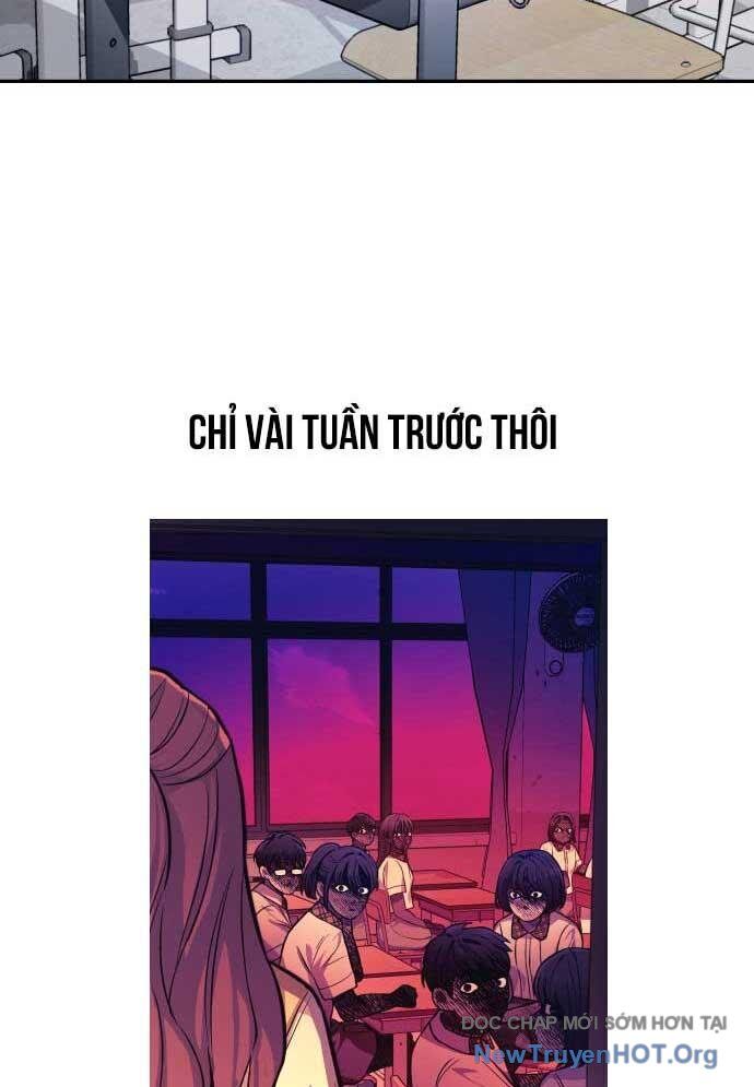 Mẹ Nào Con Nấy [Chap 1-65]