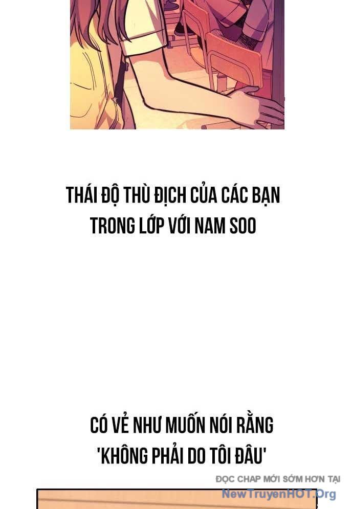 Mẹ Nào Con Nấy [Chap 1-65]