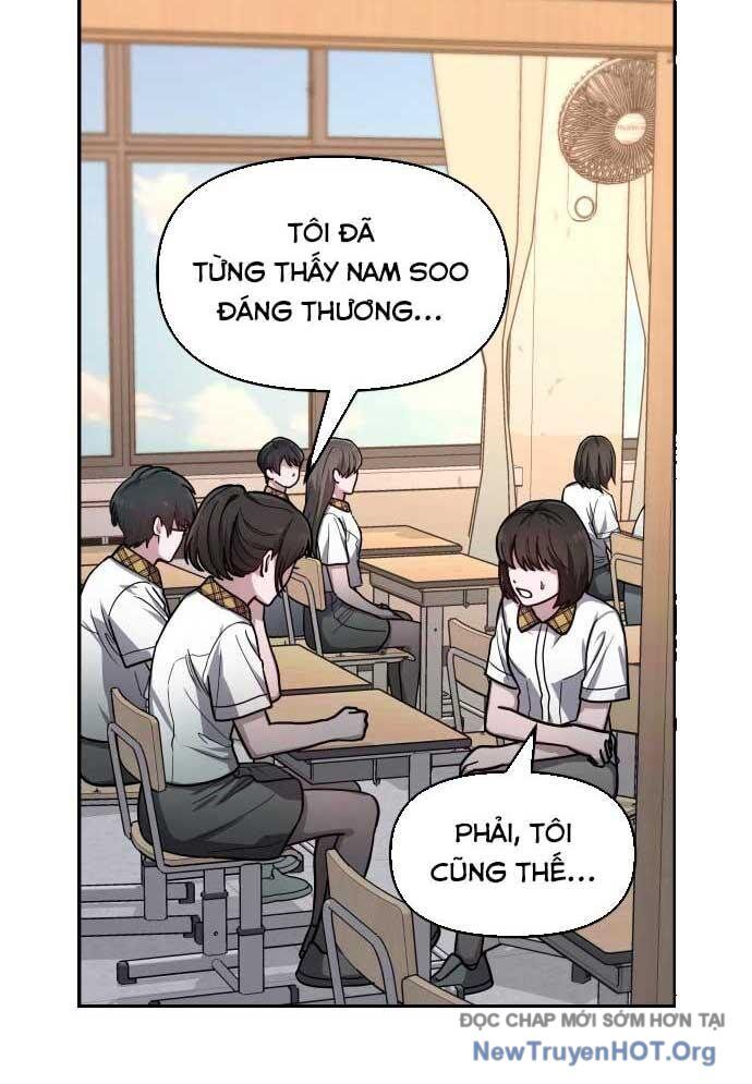 Mẹ Nào Con Nấy [Chap 1-65]