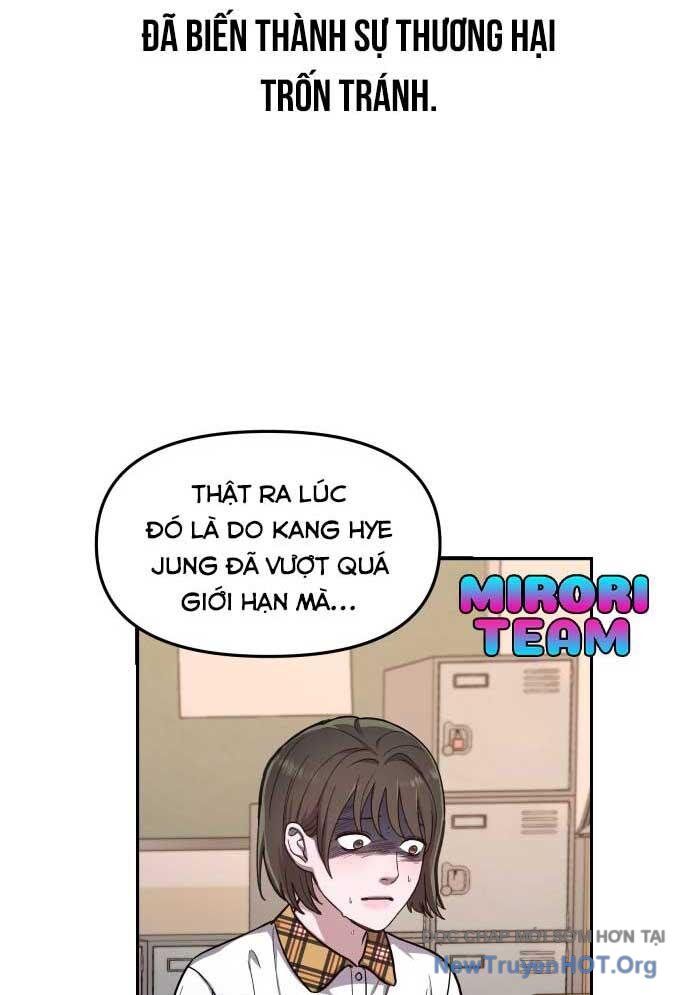 Mẹ Nào Con Nấy [Chap 1-65]