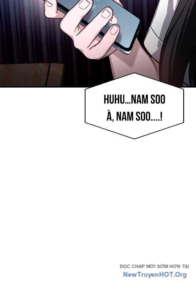 Mẹ Nào Con Nấy [Chap 1-65]
