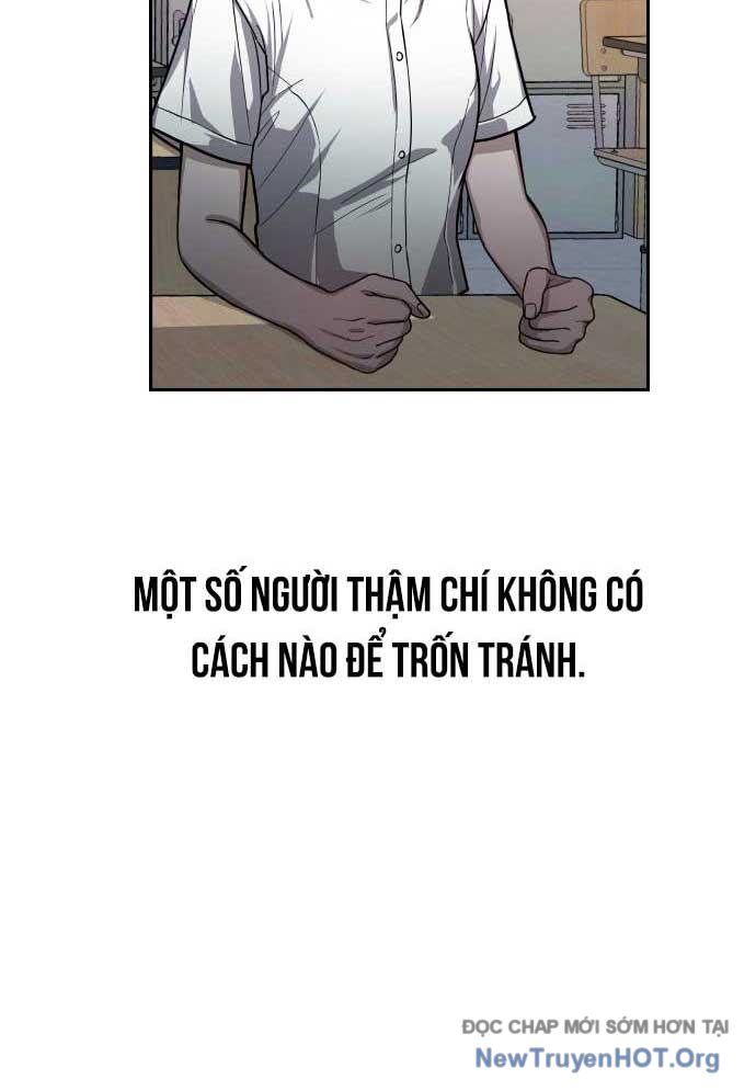 Mẹ Nào Con Nấy [Chap 1-65]