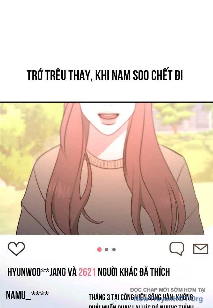 Mẹ Nào Con Nấy [Chap 1-65]