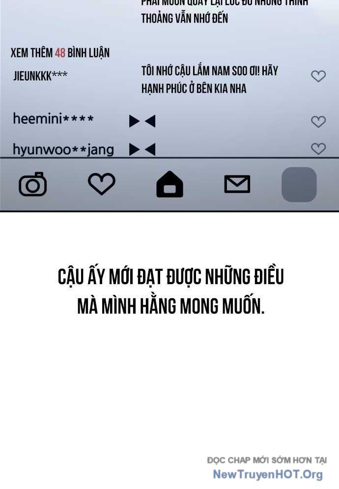 Mẹ Nào Con Nấy [Chap 1-65]