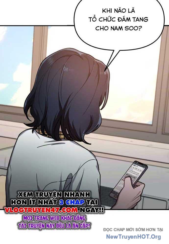 Mẹ Nào Con Nấy [Chap 1-65]
