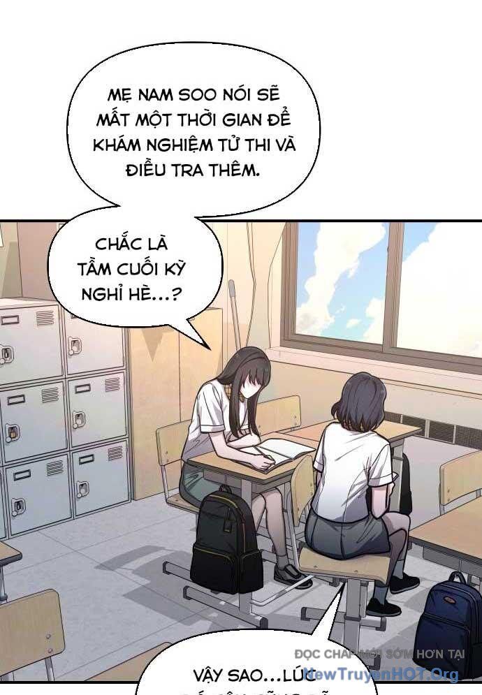 Mẹ Nào Con Nấy [Chap 1-65]