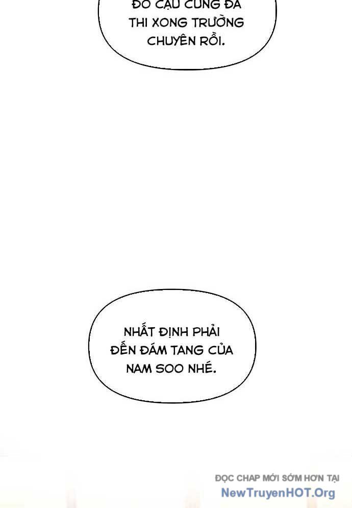 Mẹ Nào Con Nấy [Chap 1-65]