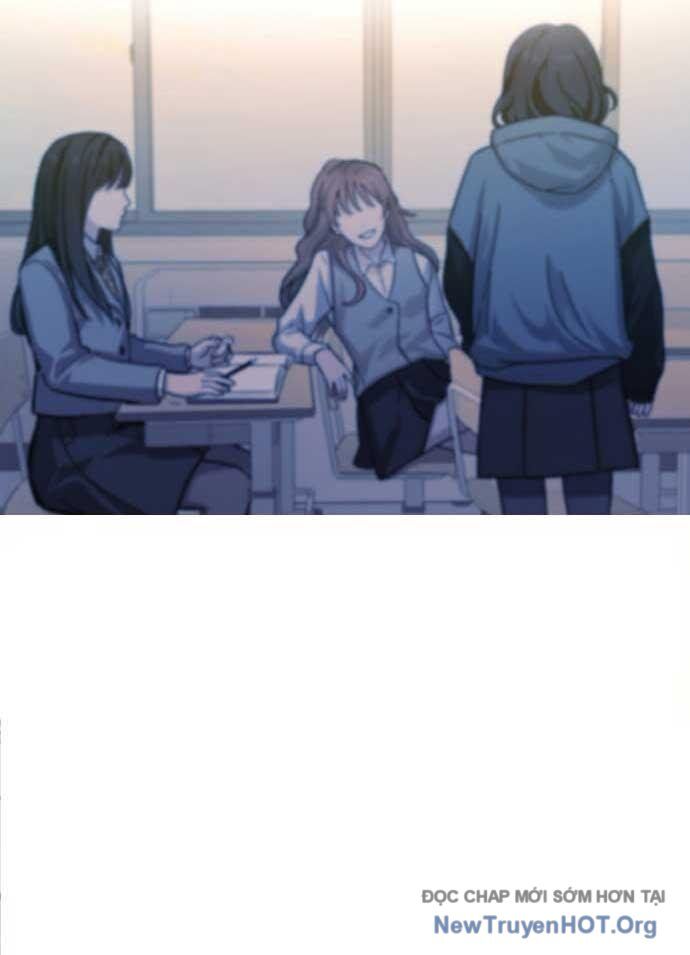 Mẹ Nào Con Nấy [Chap 1-65]