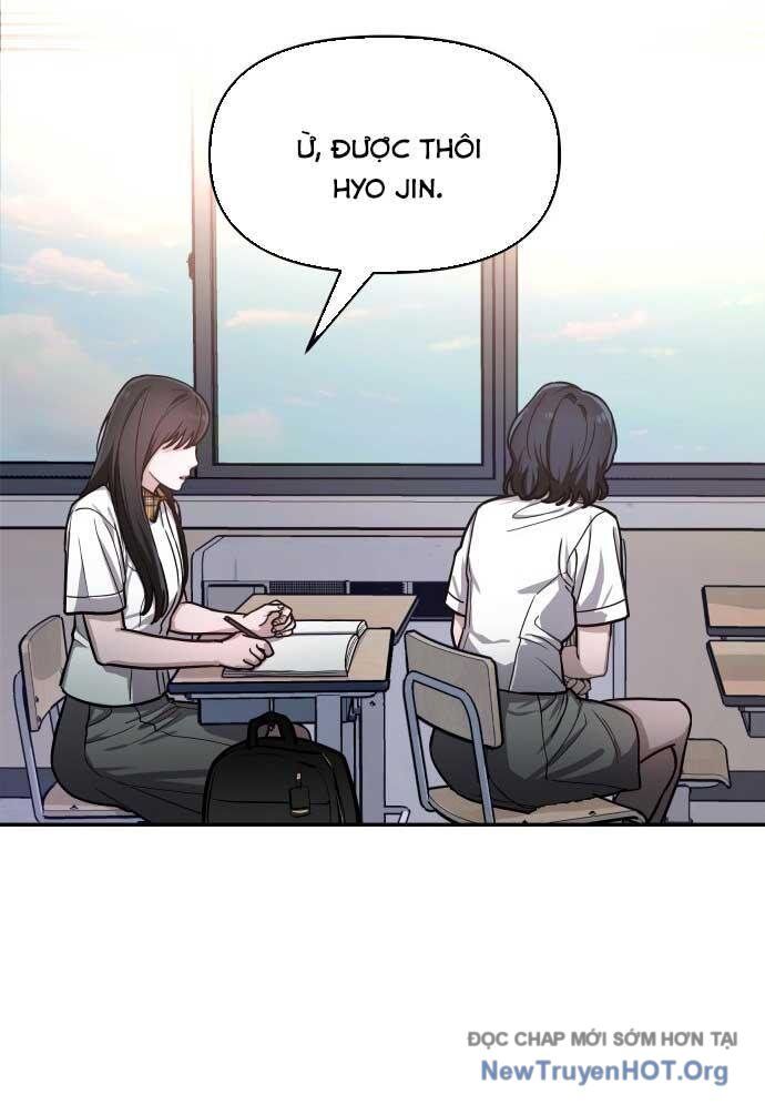 Mẹ Nào Con Nấy [Chap 1-65]
