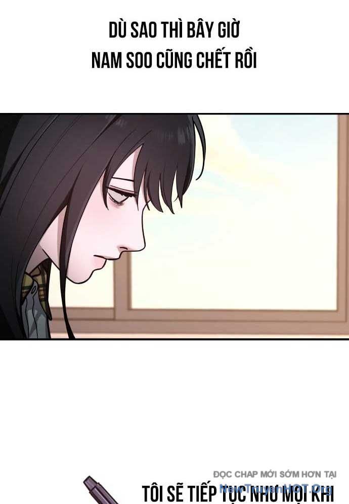 Mẹ Nào Con Nấy [Chap 1-65]