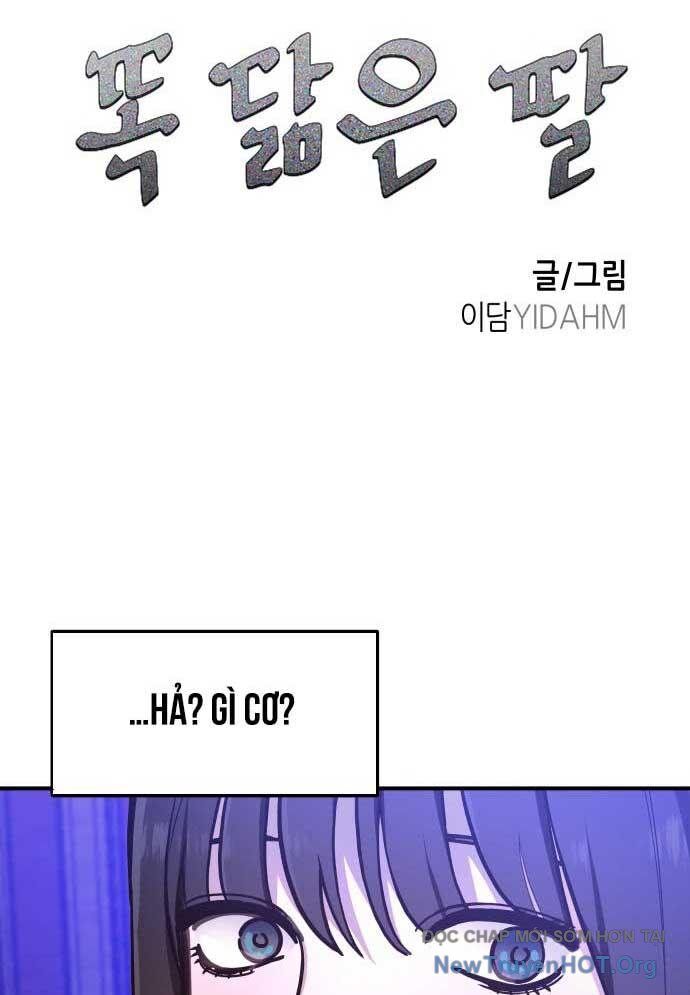 Mẹ Nào Con Nấy [Chap 1-65]