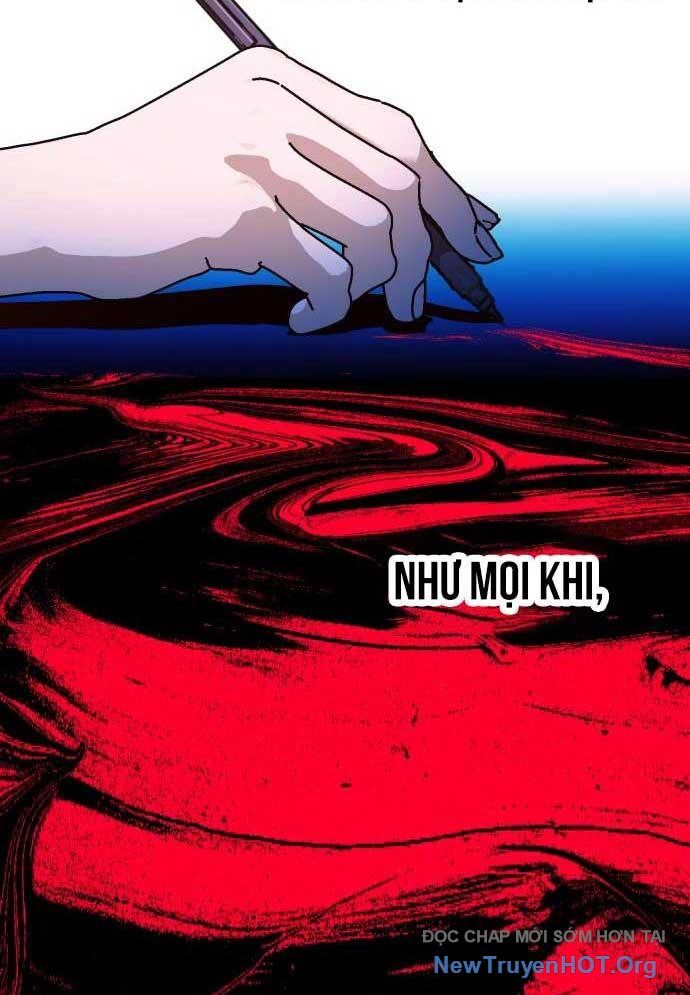 Mẹ Nào Con Nấy [Chap 1-65]