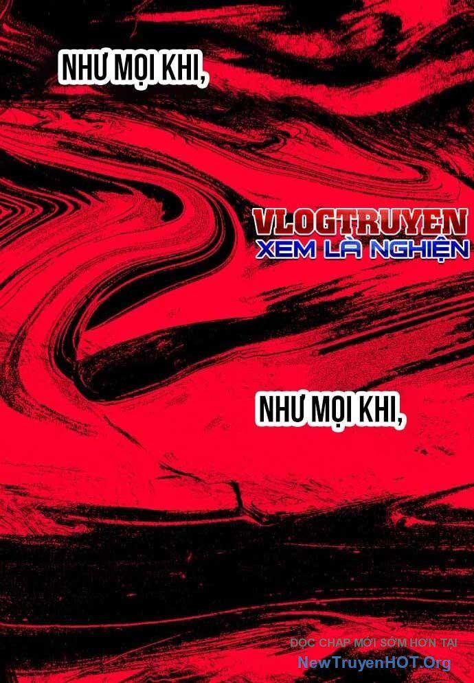 Mẹ Nào Con Nấy [Chap 1-65]
