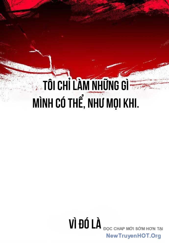 Mẹ Nào Con Nấy [Chap 1-65]