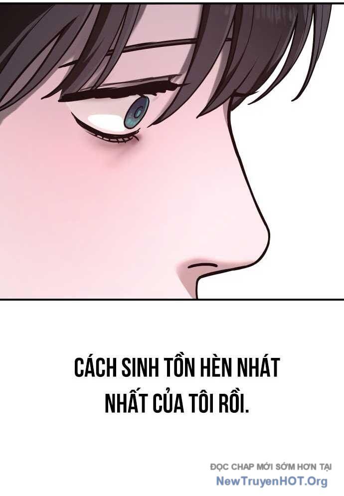 Mẹ Nào Con Nấy [Chap 1-65]