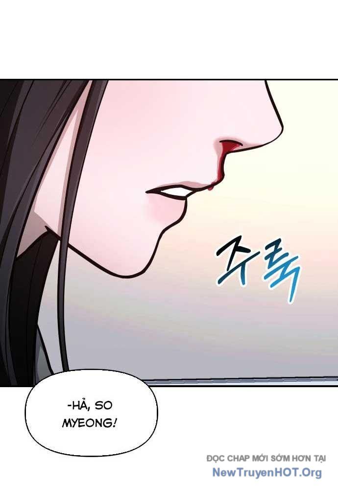 Mẹ Nào Con Nấy [Chap 1-65]
