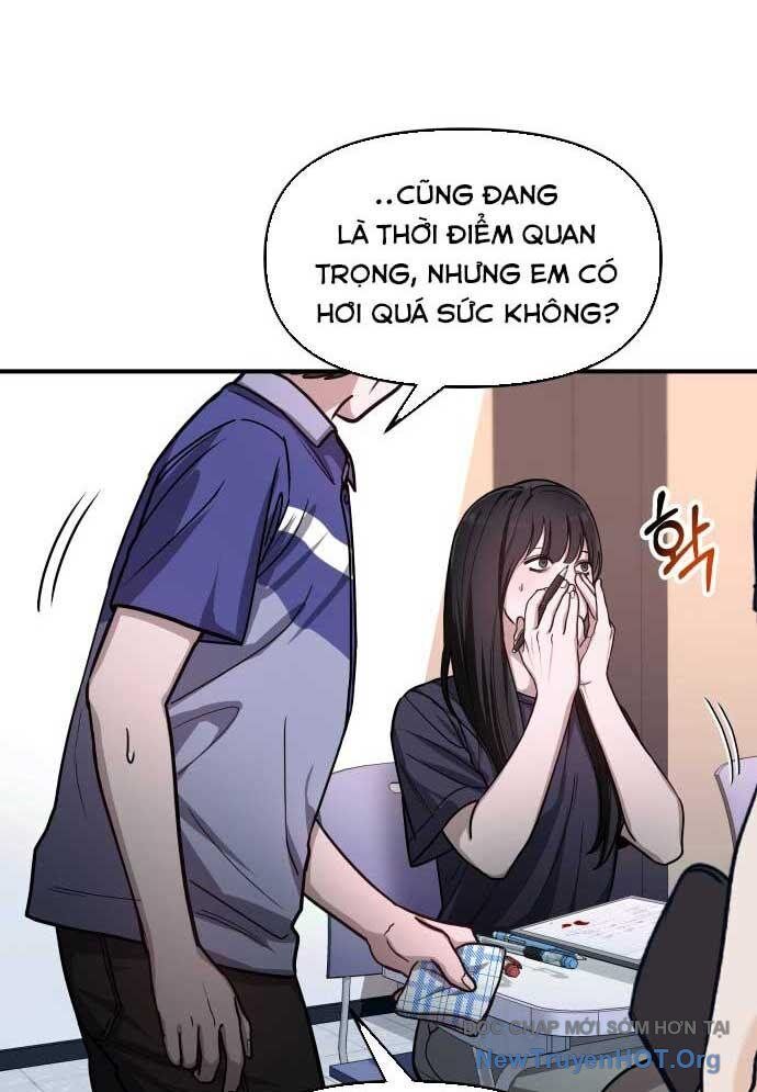 Mẹ Nào Con Nấy [Chap 1-65]