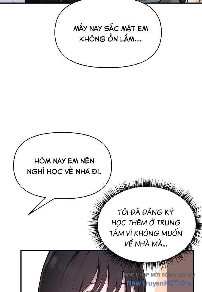 Mẹ Nào Con Nấy [Chap 1-65]