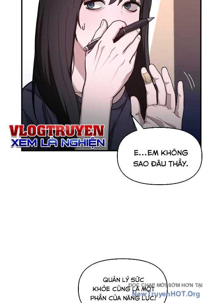 Mẹ Nào Con Nấy [Chap 1-65]