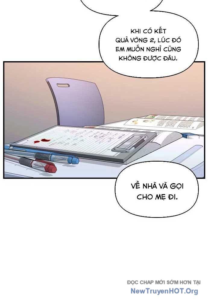 Mẹ Nào Con Nấy [Chap 1-65]