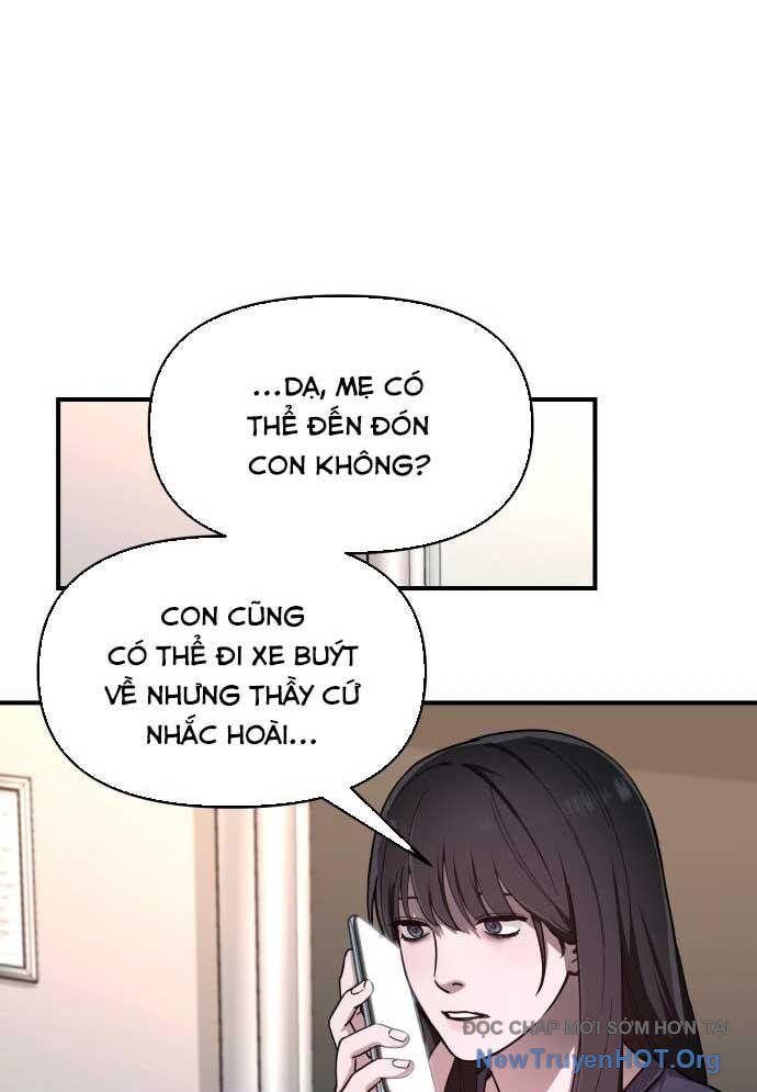 Mẹ Nào Con Nấy [Chap 1-65]