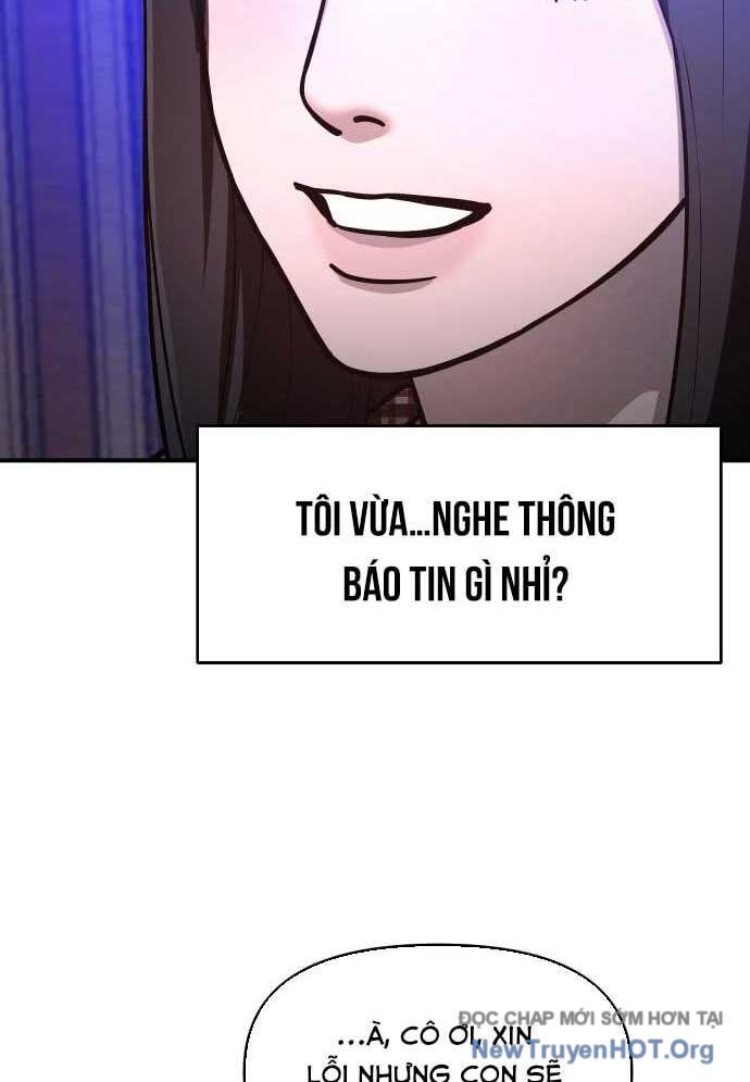 Mẹ Nào Con Nấy [Chap 1-65]