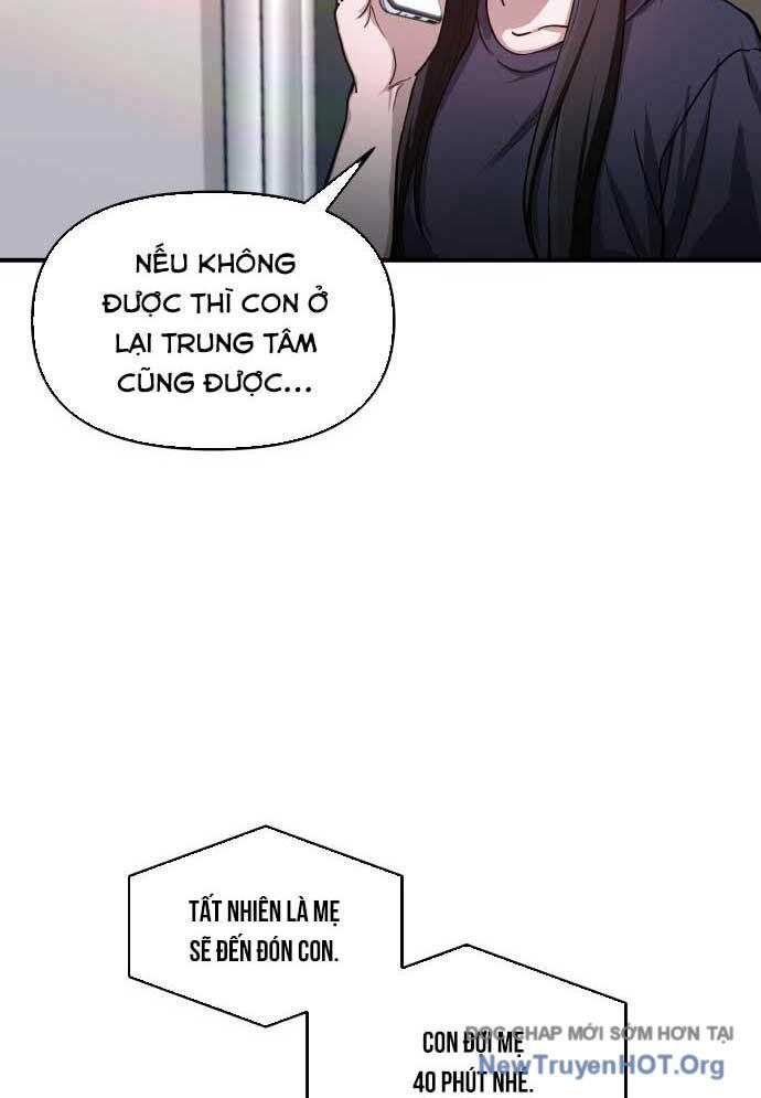 Mẹ Nào Con Nấy [Chap 1-65]